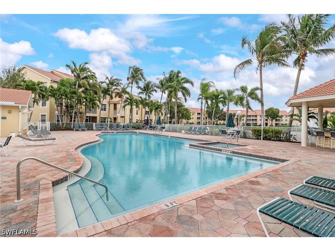 4625 Saint Croix Lane #1136 Naples FL 34109 226014120 image26