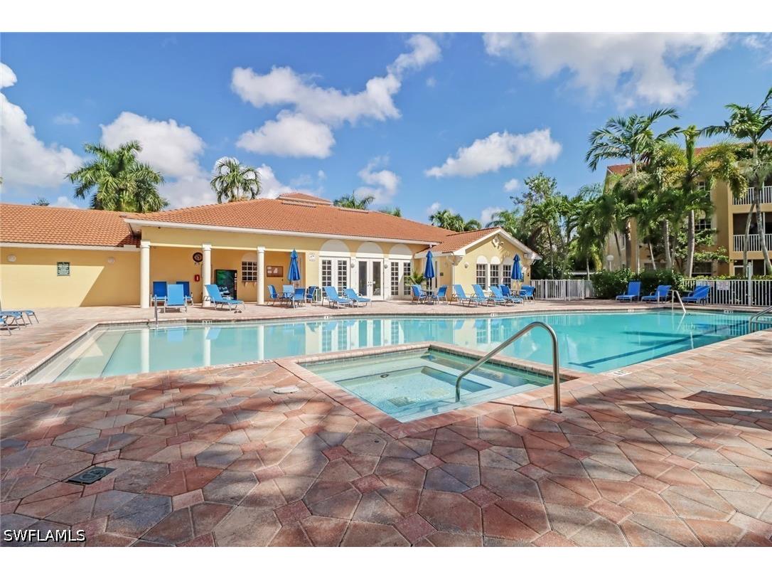 4625 Saint Croix Lane #1136 Naples FL 34109 226014120 image28
