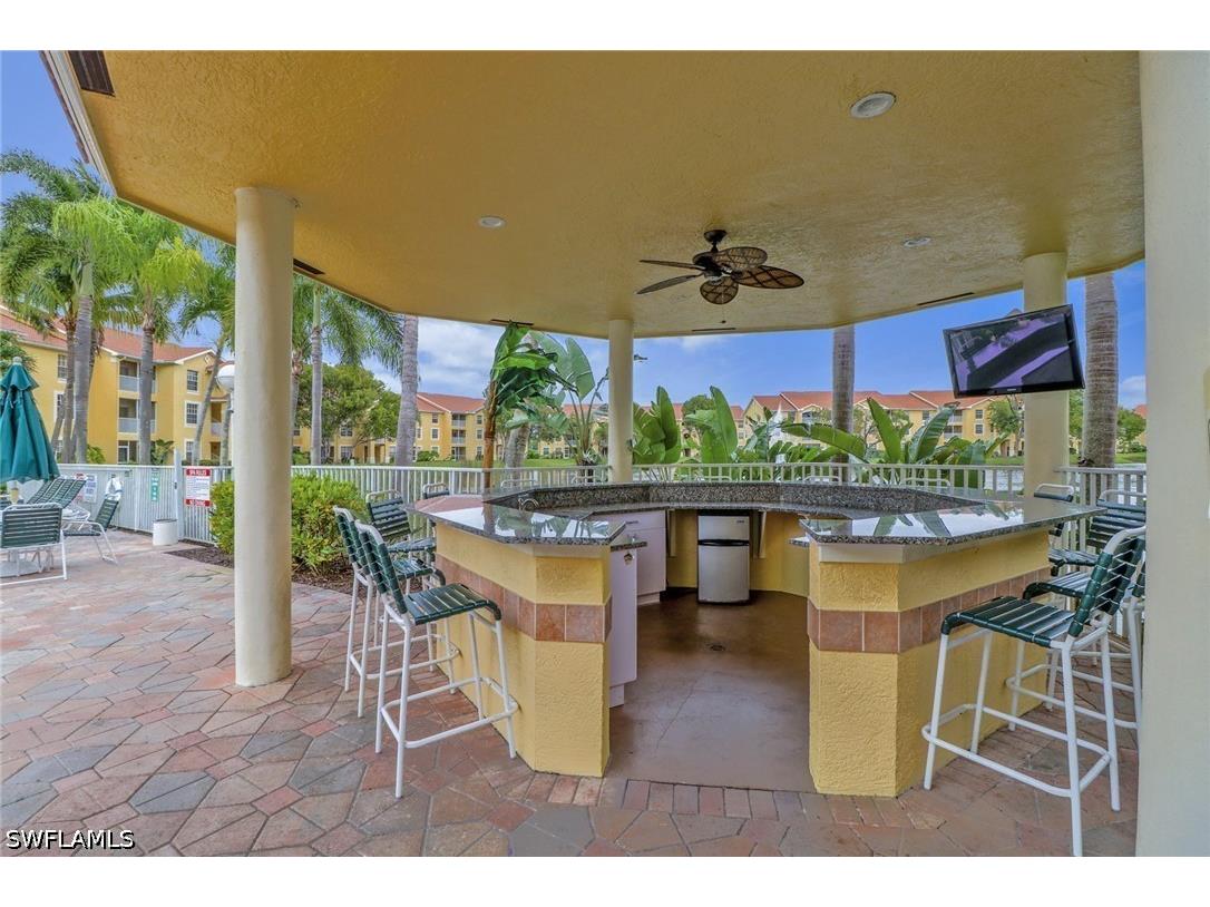 4625 Saint Croix Lane #1136 Naples FL 34109 226014120 image29