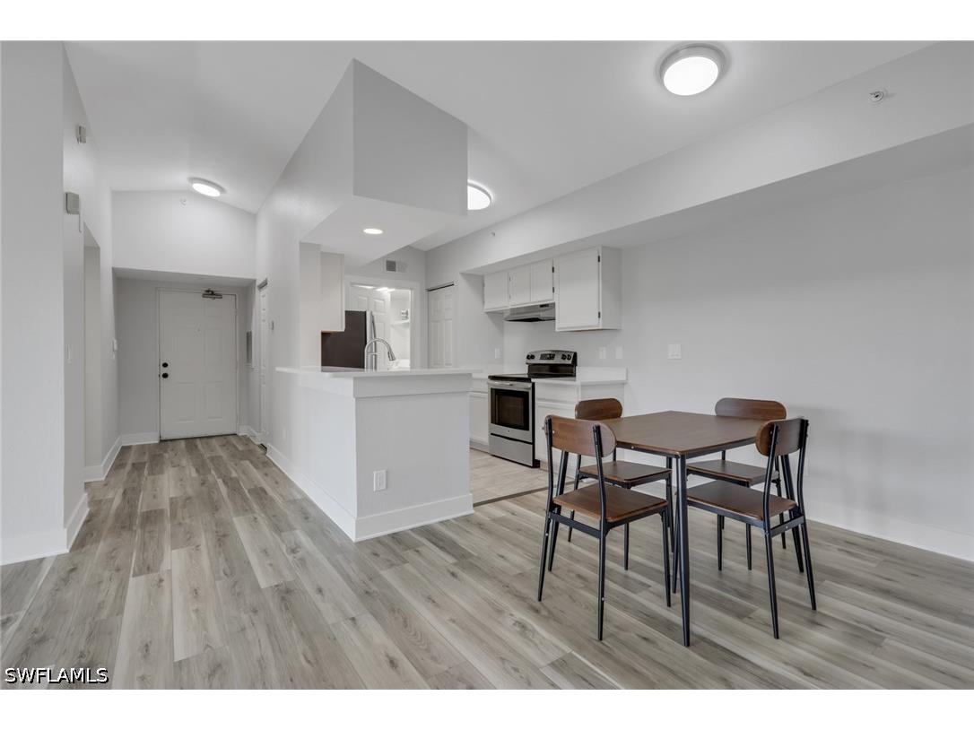 4625 Saint Croix Lane #1136 Naples FL 34109 226014120 image3