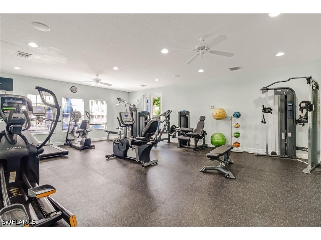 4625 Saint Croix Lane #1136 Naples FL 34109 226014120 image31