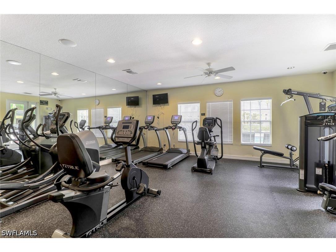 4625 Saint Croix Lane #1136 Naples FL 34109 226014120 image32