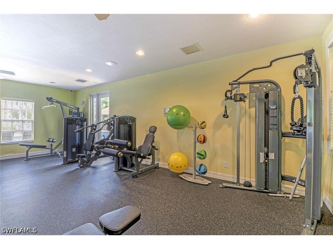 4625 Saint Croix Lane #1136 Naples FL 34109 226014120 image33