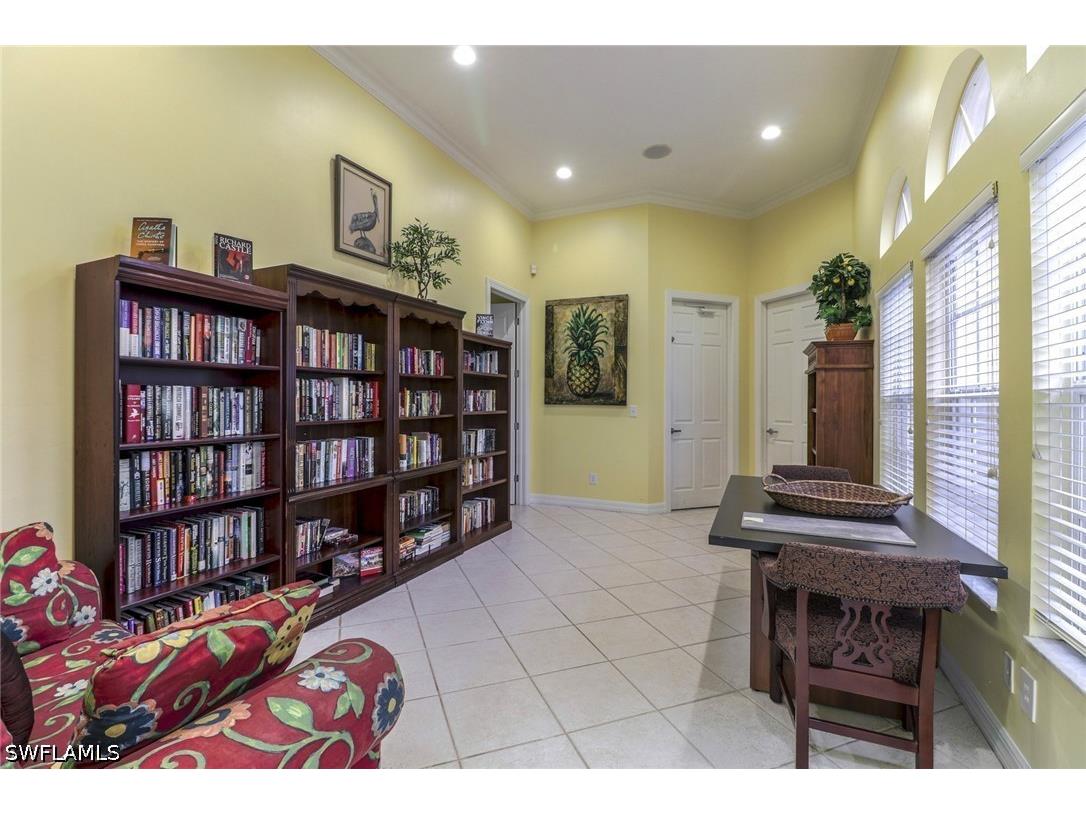 4625 Saint Croix Lane #1136 Naples FL 34109 226014120 image34