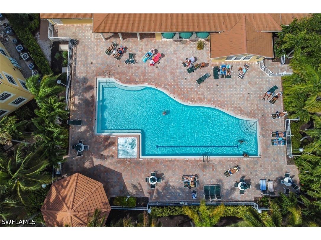 4625 Saint Croix Lane #1136 Naples FL 34109 226014120 image38
