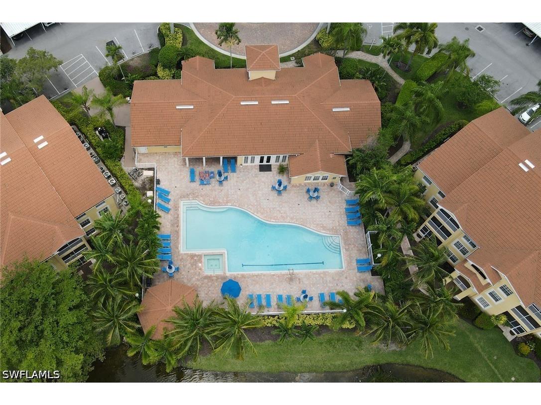 4625 Saint Croix Lane #1136 Naples FL 34109 226014120 image39