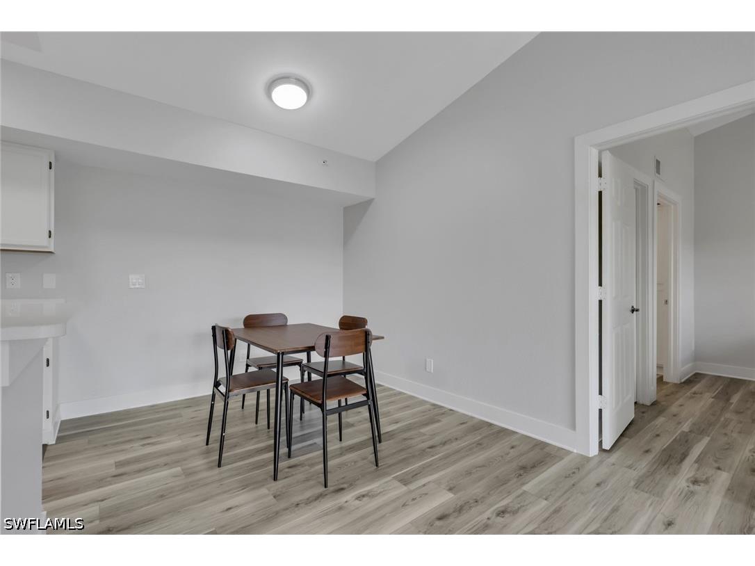 4625 Saint Croix Lane #1136 Naples FL 34109 226014120 image4