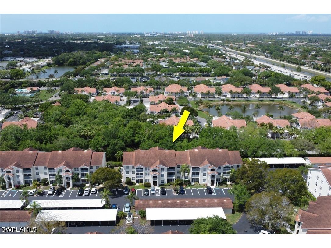 4625 Saint Croix Lane #1136 Naples FL 34109 226014120 image40