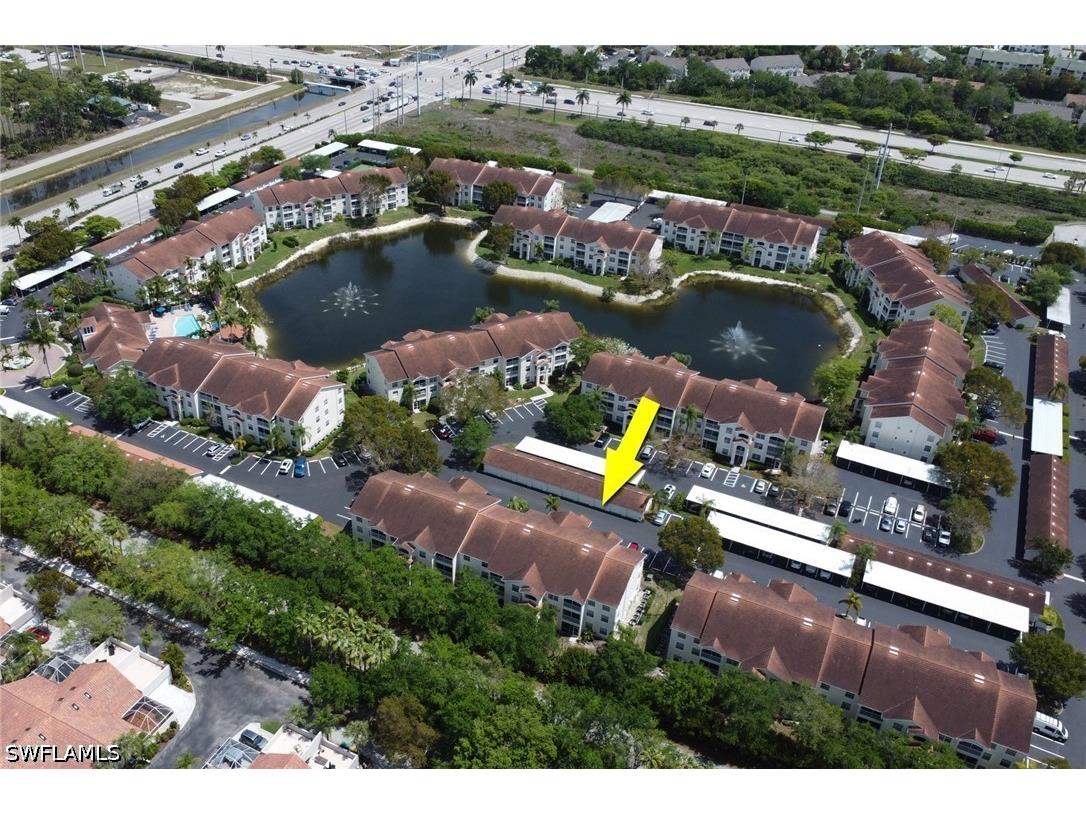 4625 Saint Croix Lane #1136 Naples FL 34109 226014120 image41