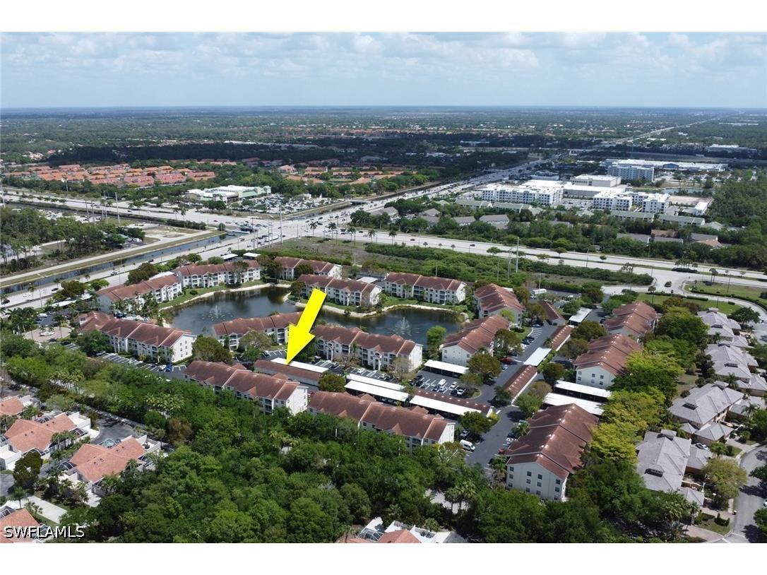 4625 Saint Croix Lane #1136 Naples FL 34109 226014120 image42
