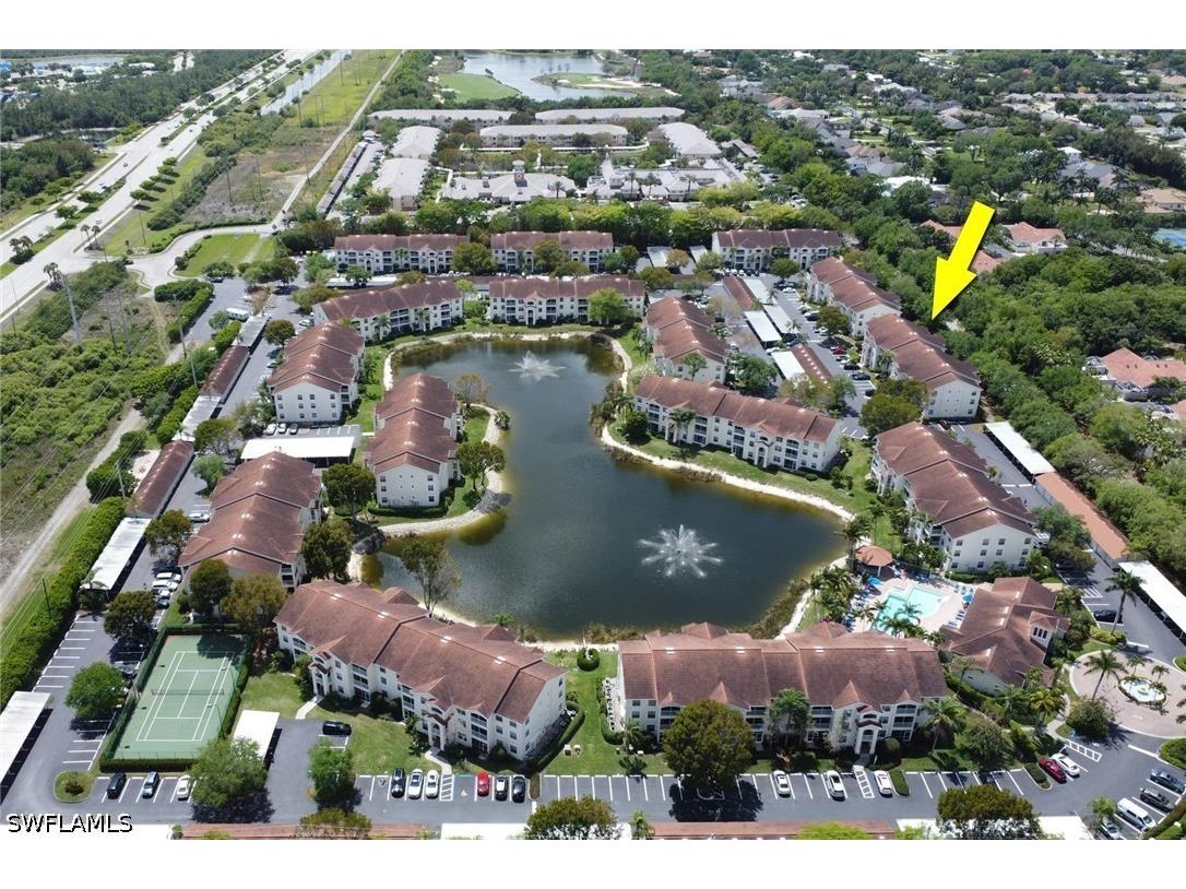 4625 Saint Croix Lane #1136 Naples FL 34109 226014120 image43