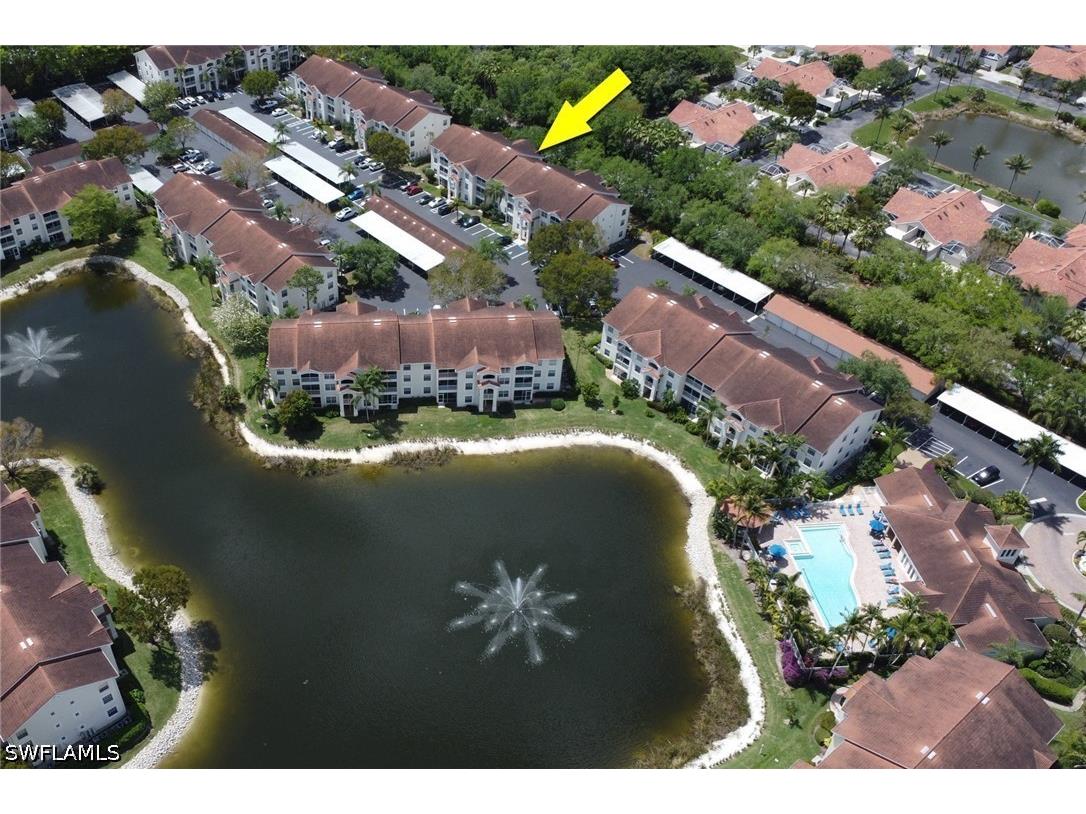 4625 Saint Croix Lane #1136 Naples FL 34109 226014120 image44