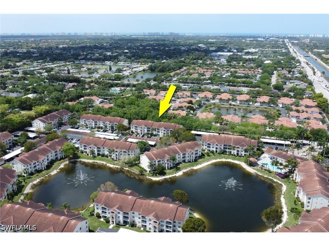 4625 Saint Croix Lane #1136 Naples FL 34109 226014120 image45