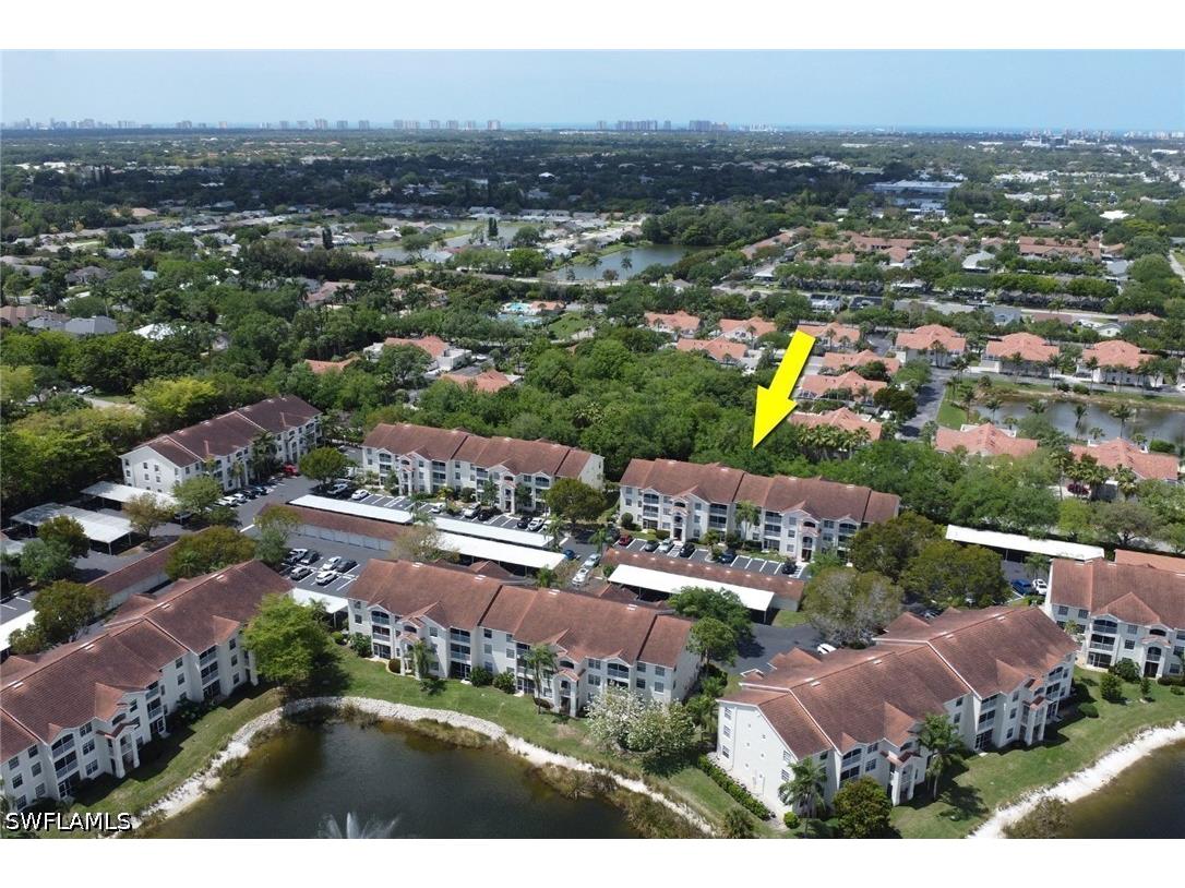 4625 Saint Croix Lane #1136 Naples FL 34109 226014120 image46