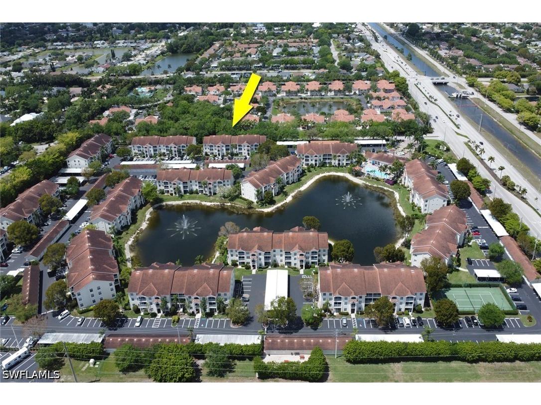4625 Saint Croix Lane #1136 Naples FL 34109 226014120 image47
