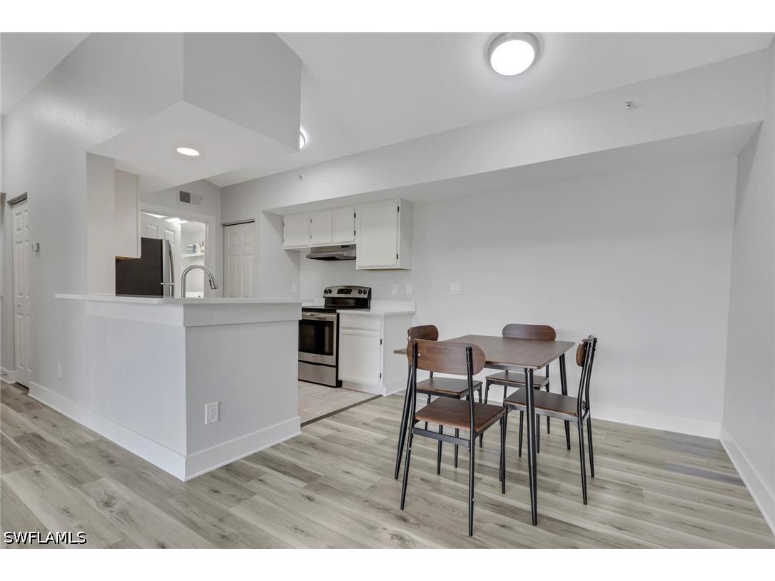 4625 Saint Croix Lane #1136 Naples FL 34109 226014120 image5