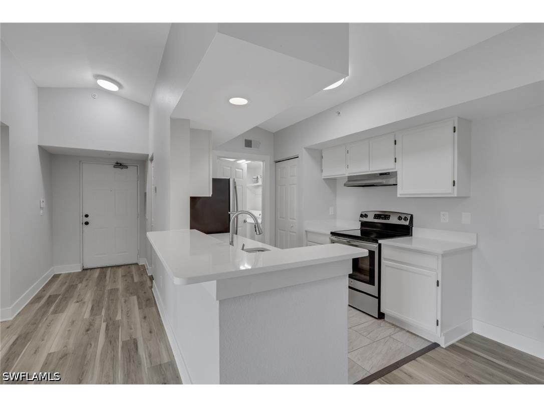 4625 Saint Croix Lane #1136 Naples FL 34109 226014120 image6