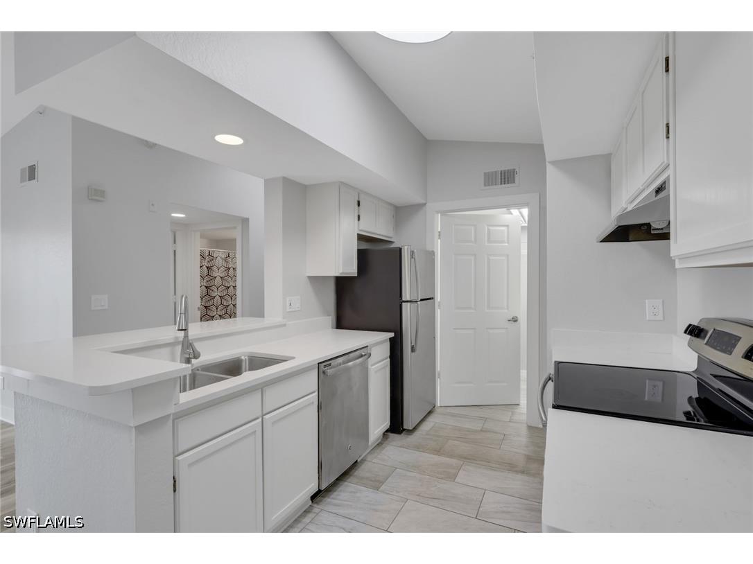4625 Saint Croix Lane #1136 Naples FL 34109 226014120 image8