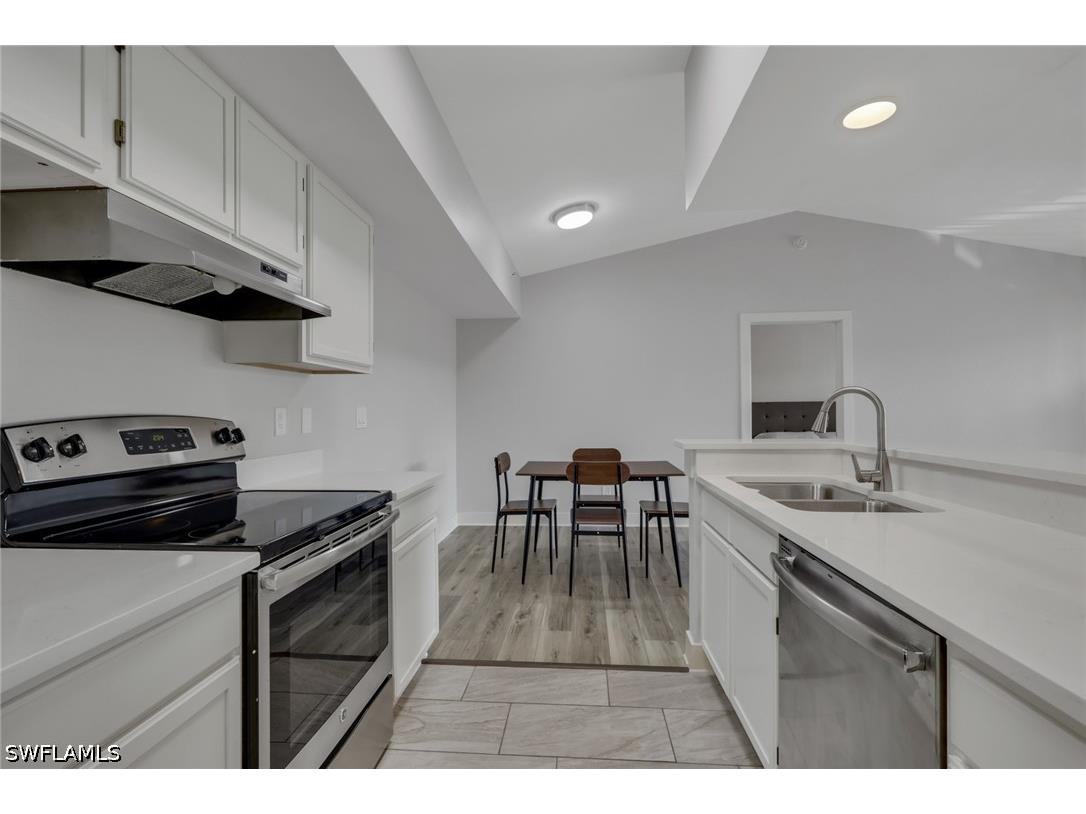 4625 Saint Croix Lane #1136 Naples FL 34109 226014120 image9