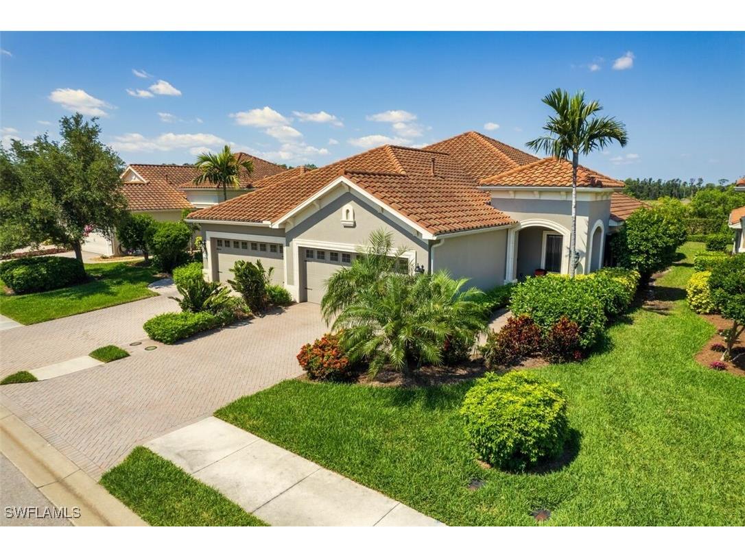 4625 Waterscape Lane Fort Myers FL 33966 225041239 image1