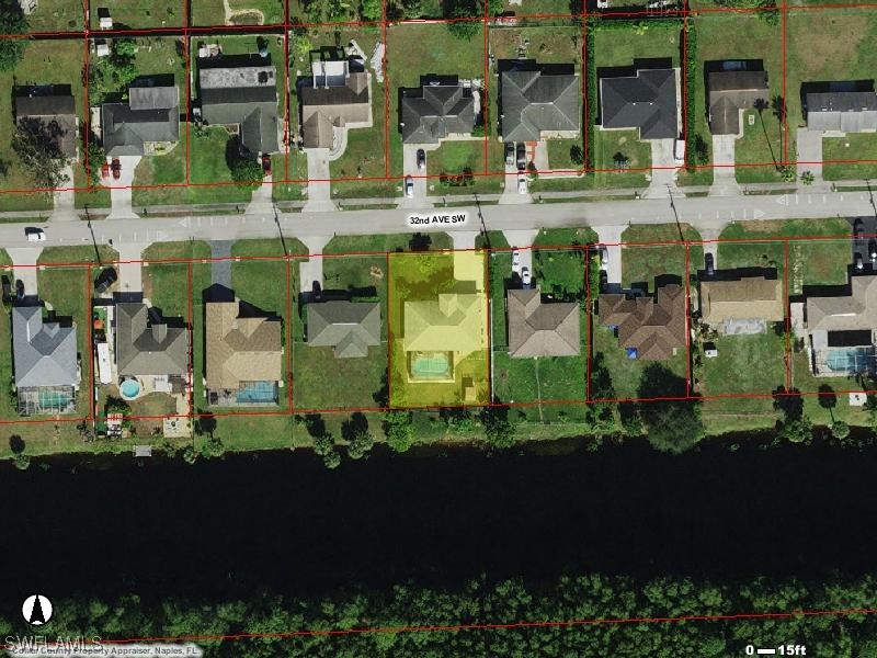 4626 32nd Avenue SW Naples FL 34116 223076543 image1