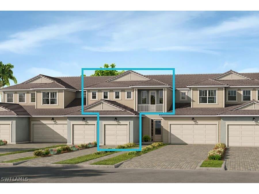 4626 Arboretum Circle #202 Naples FL 34120 224044214 image1