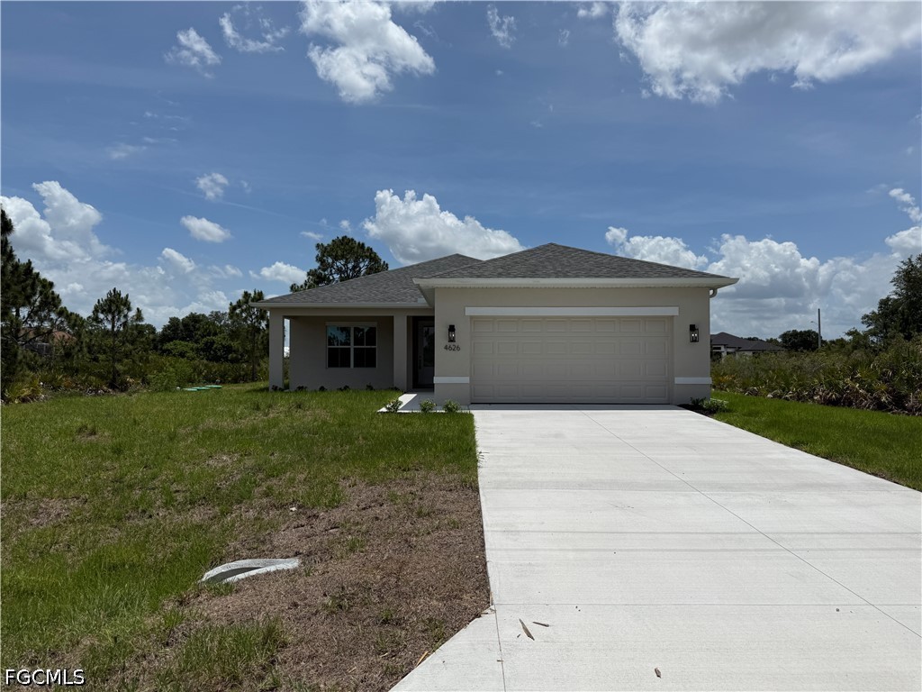 4626 Ida Avenue N Lehigh Acres FL 33971 2026024350 image1