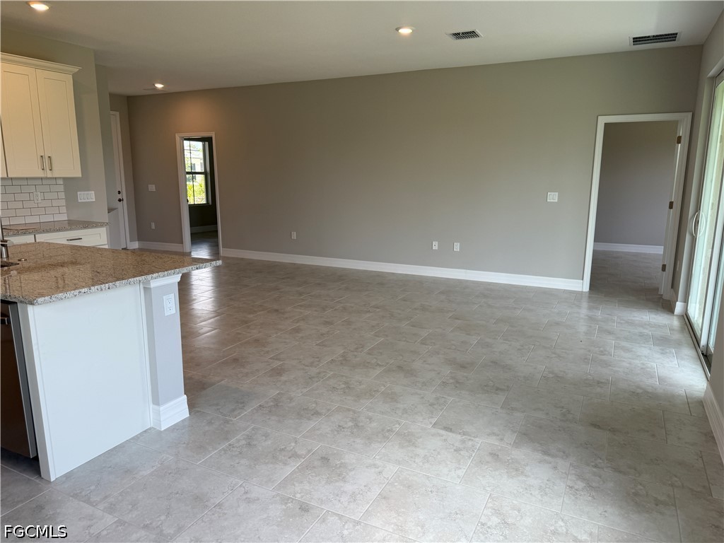 4626 Ida Avenue N Lehigh Acres FL 33971 2026024350 image10