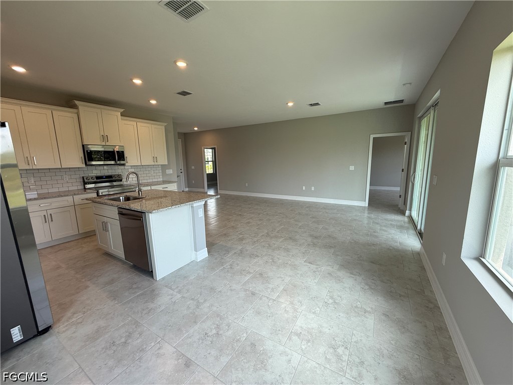 4626 Ida Avenue N Lehigh Acres FL 33971 2026024350 image11