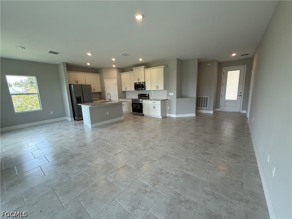 4626 Ida Avenue N Lehigh Acres FL 33971 2026024350 image12
