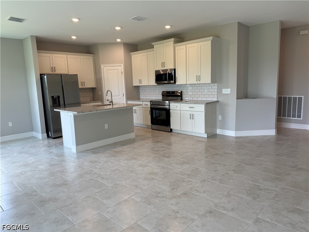 4626 Ida Avenue N Lehigh Acres FL 33971 2026024350 image13