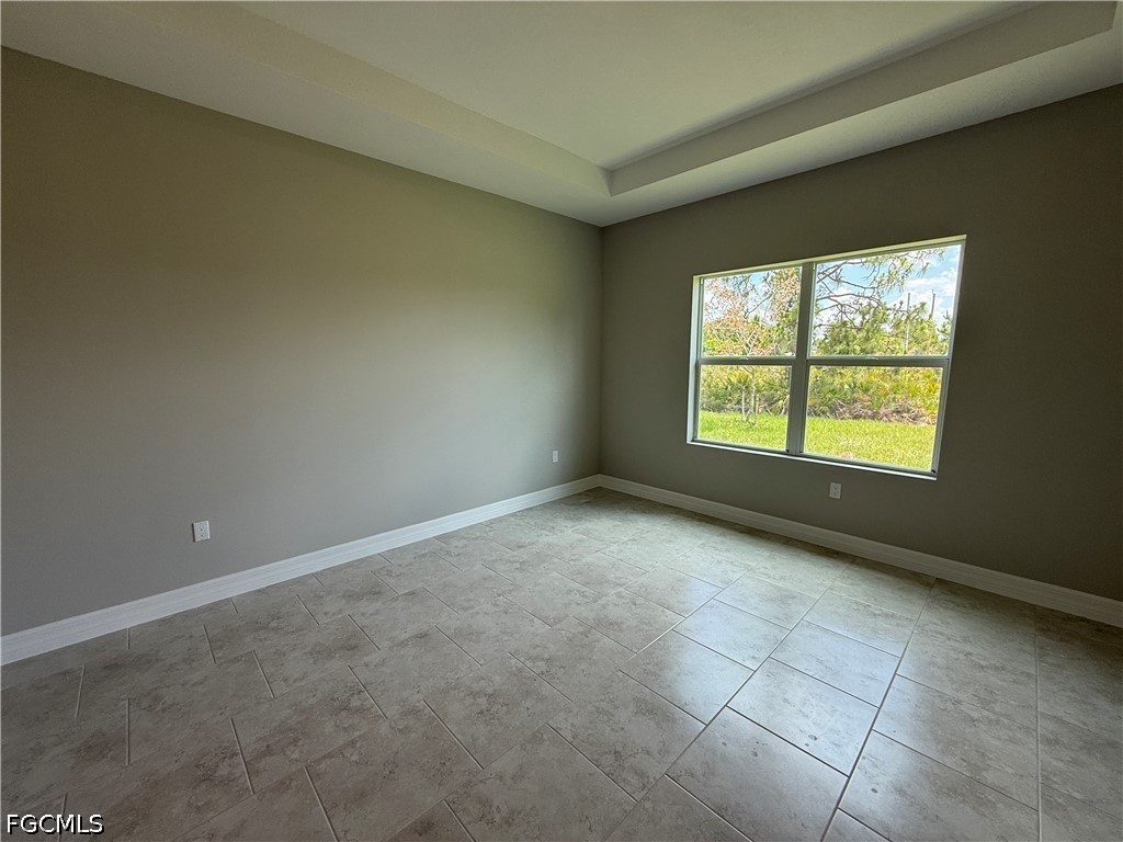 4626 Ida Avenue N Lehigh Acres FL 33971 2026024350 image14