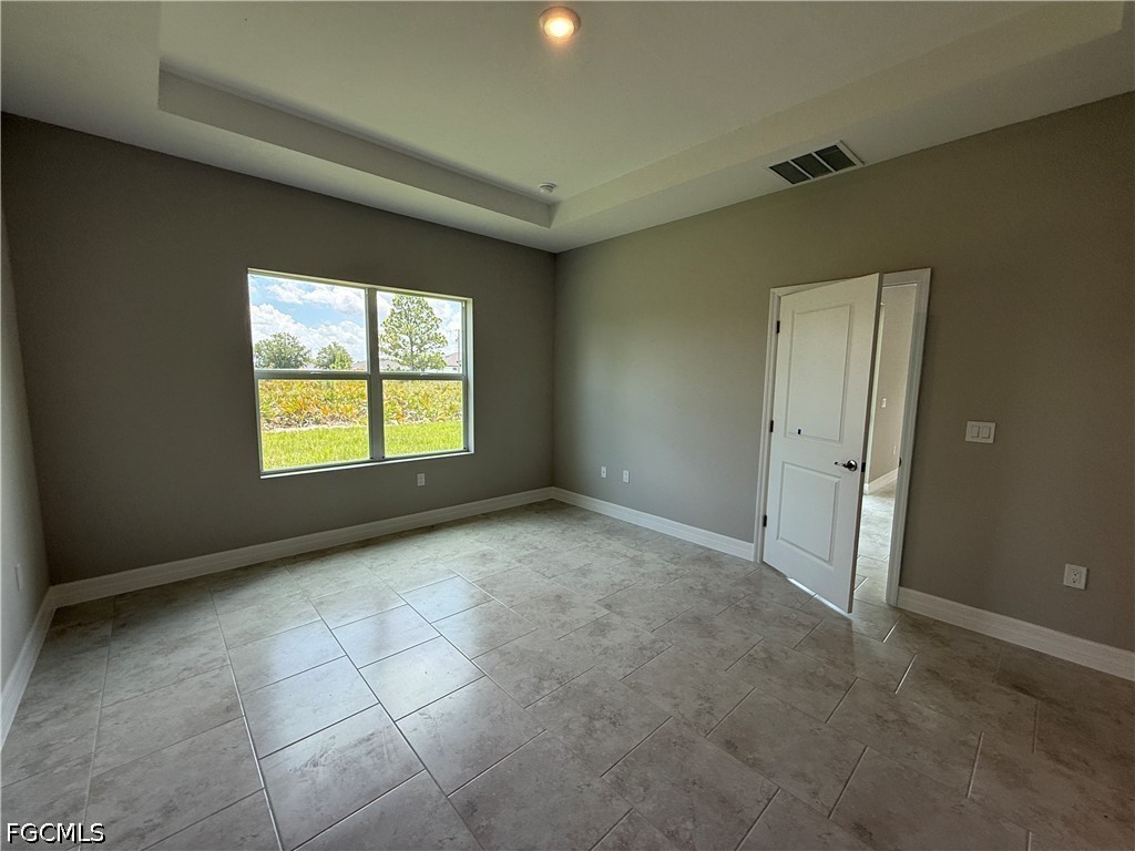 4626 Ida Avenue N Lehigh Acres FL 33971 2026024350 image15