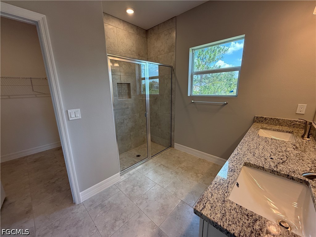 4626 Ida Avenue N Lehigh Acres FL 33971 2026024350 image16