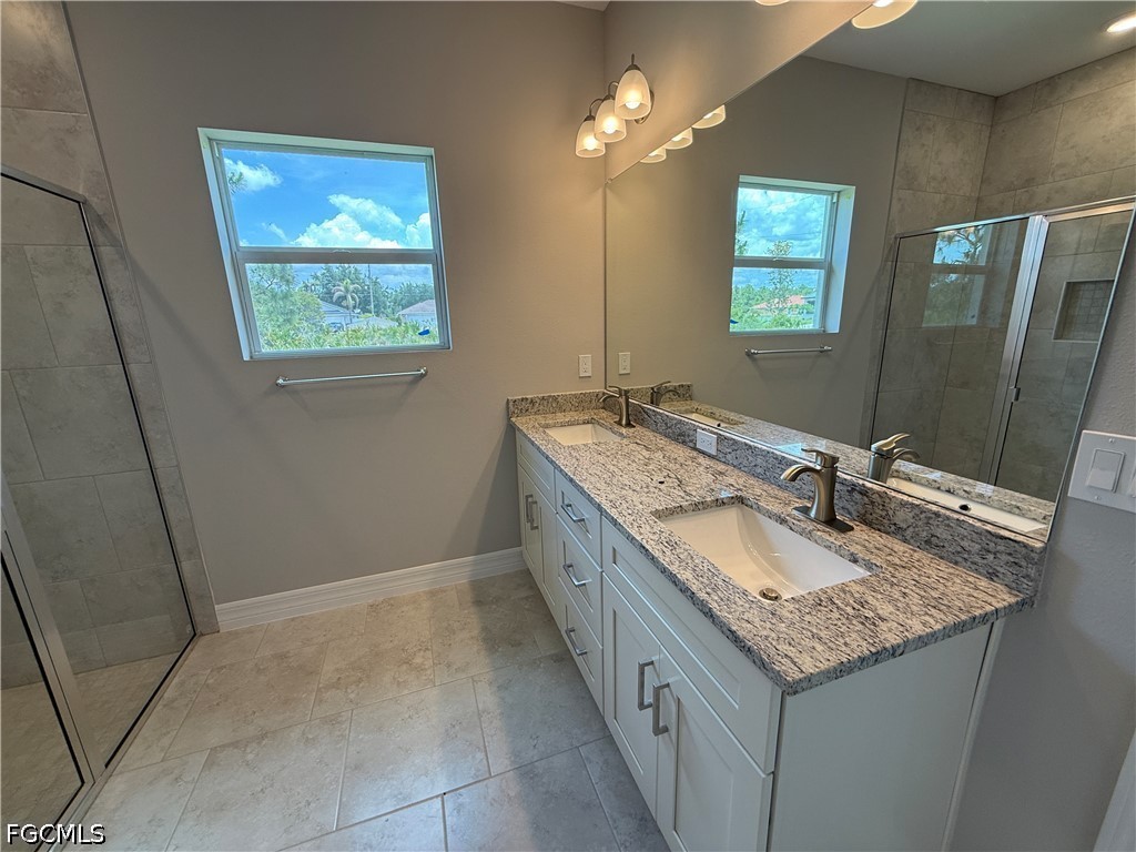 4626 Ida Avenue N Lehigh Acres FL 33971 2026024350 image17