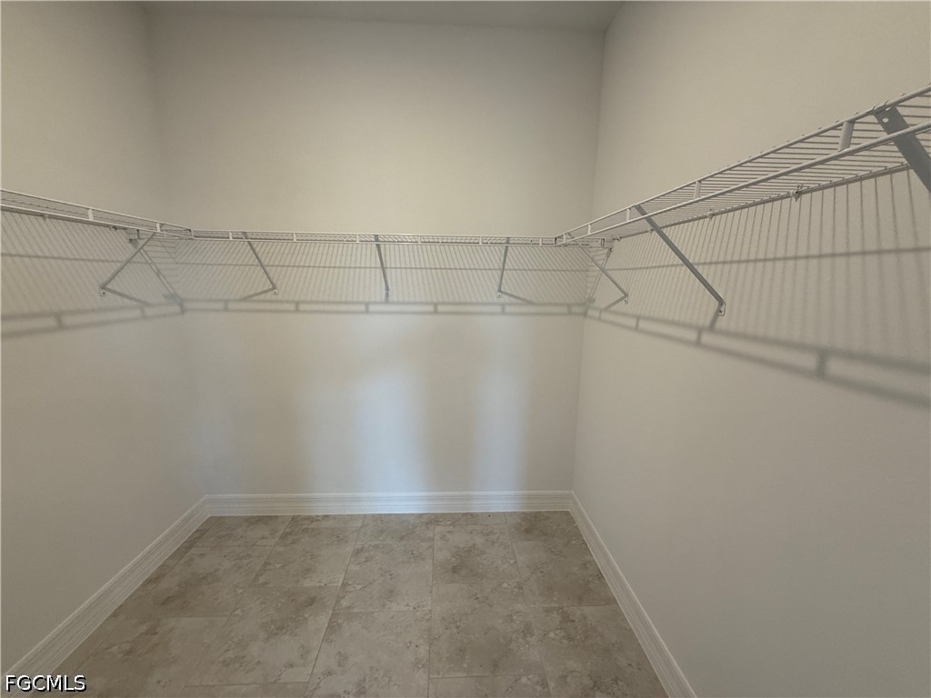 4626 Ida Avenue N Lehigh Acres FL 33971 2026024350 image19