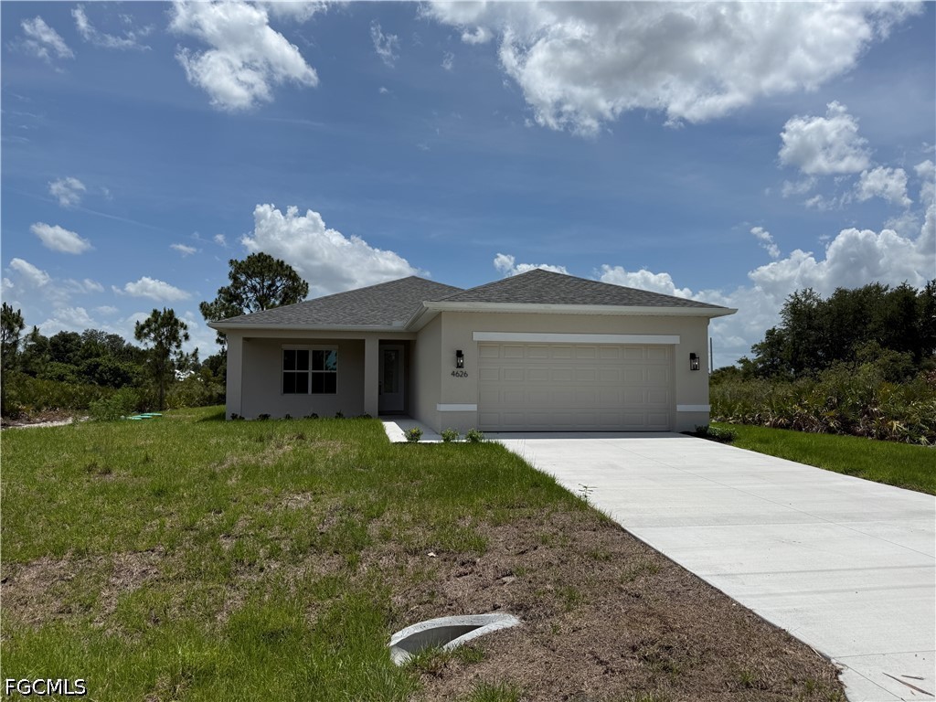 4626 Ida Avenue N Lehigh Acres FL 33971 2026024350 image2