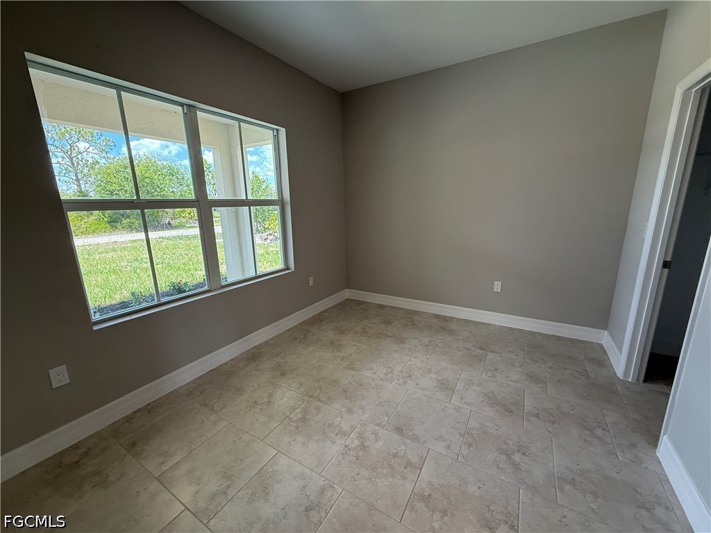 4626 Ida Avenue N Lehigh Acres FL 33971 2026024350 image20