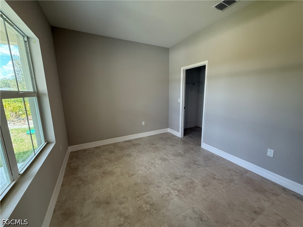 4626 Ida Avenue N Lehigh Acres FL 33971 2026024350 image21