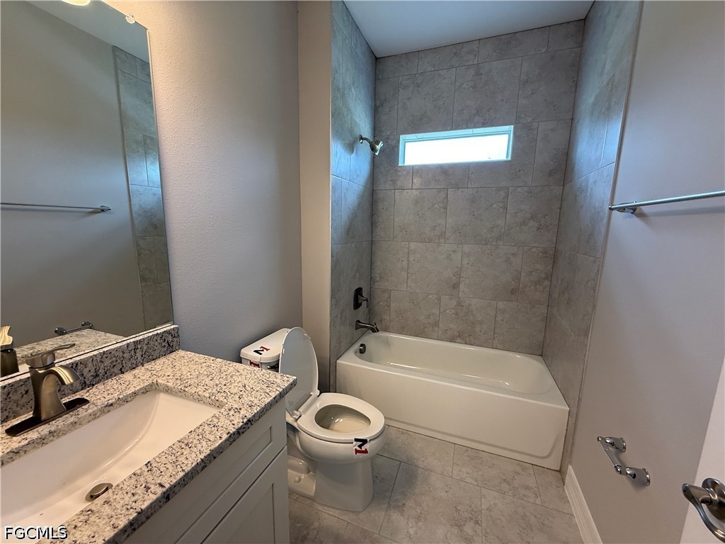 4626 Ida Avenue N Lehigh Acres FL 33971 2026024350 image22