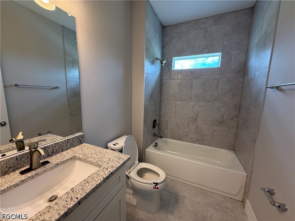 4626 Ida Avenue N Lehigh Acres FL 33971 2026024350 image23