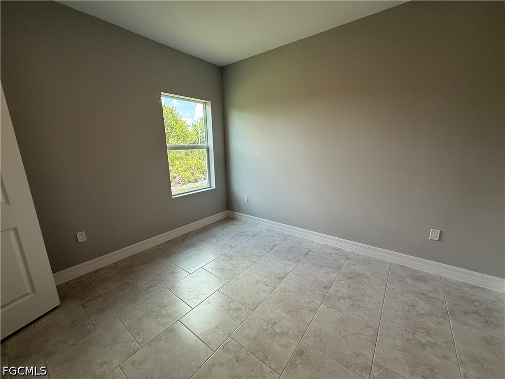 4626 Ida Avenue N Lehigh Acres FL 33971 2026024350 image24