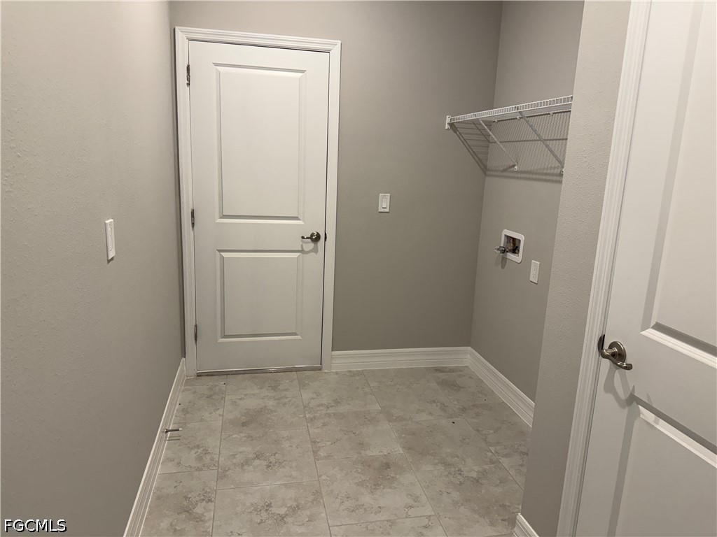 4626 Ida Avenue N Lehigh Acres FL 33971 2026024350 image25