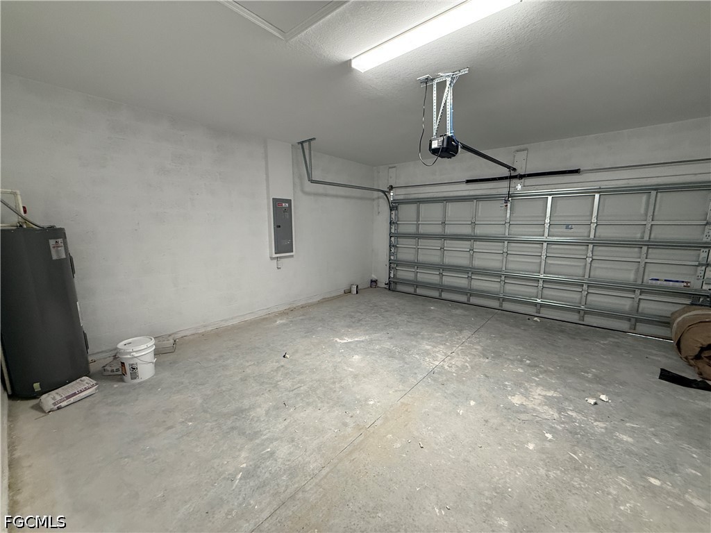 4626 Ida Avenue N Lehigh Acres FL 33971 2026024350 image26