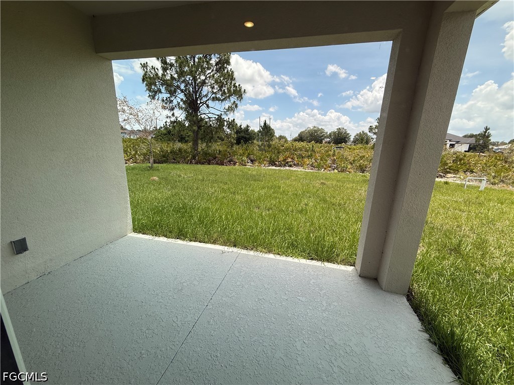 4626 Ida Avenue N Lehigh Acres FL 33971 2026024350 image27