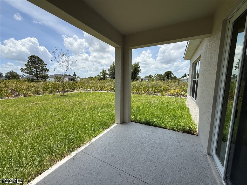 4626 Ida Avenue N Lehigh Acres FL 33971 2026024350 image28