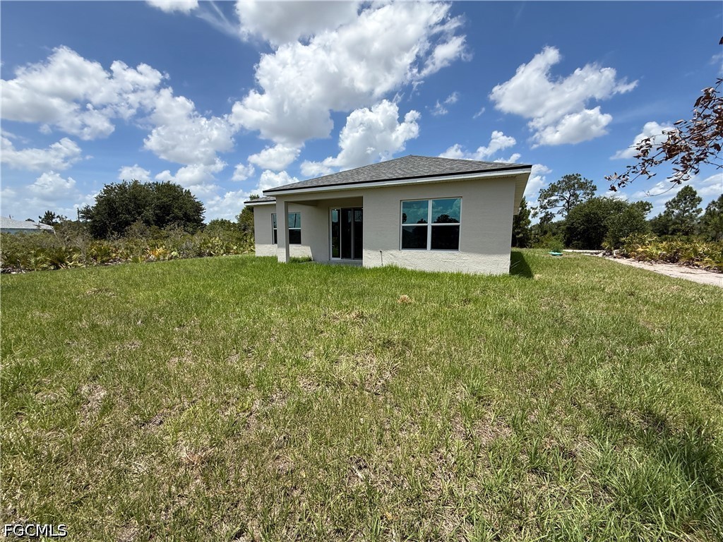 4626 Ida Avenue N Lehigh Acres FL 33971 2026024350 image29