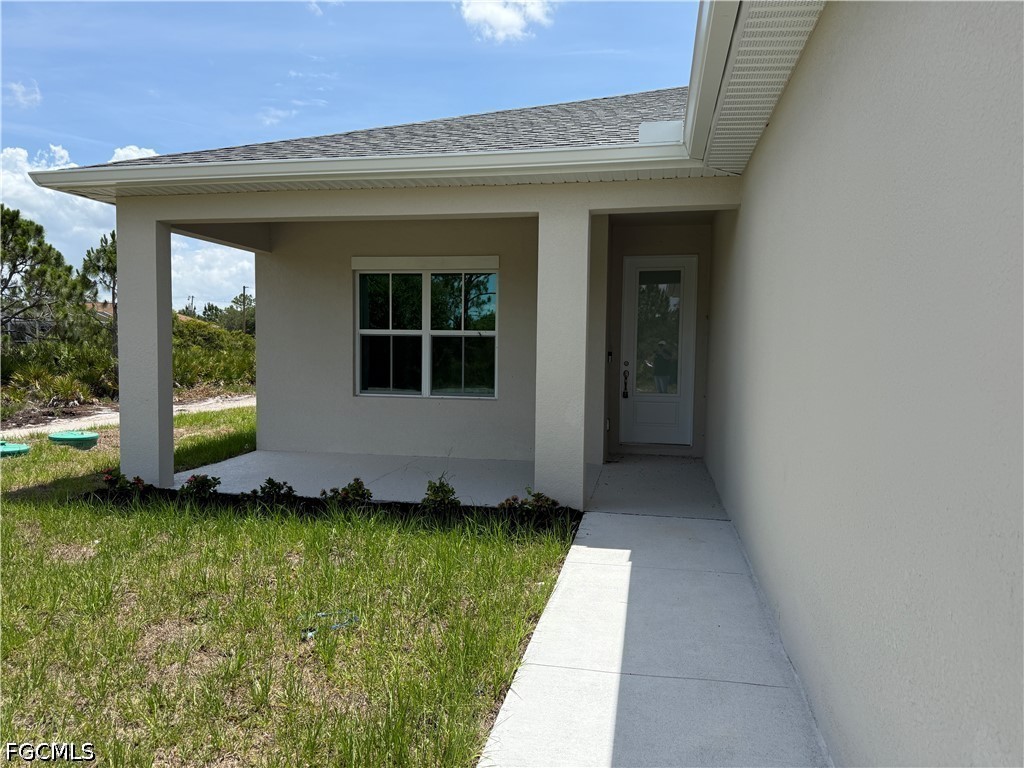 4626 Ida Avenue N Lehigh Acres FL 33971 2026024350 image3