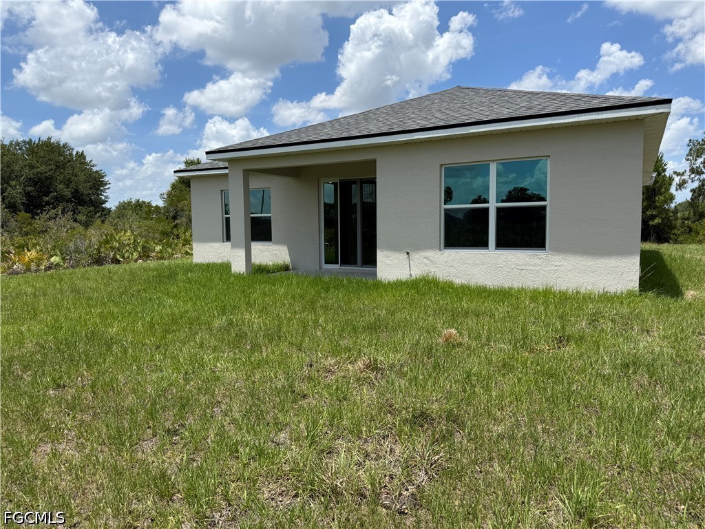 4626 Ida Avenue N Lehigh Acres FL 33971 2026024350 image30