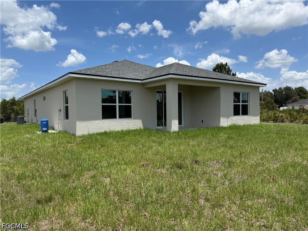 4626 Ida Avenue N Lehigh Acres FL 33971 2026024350 image31